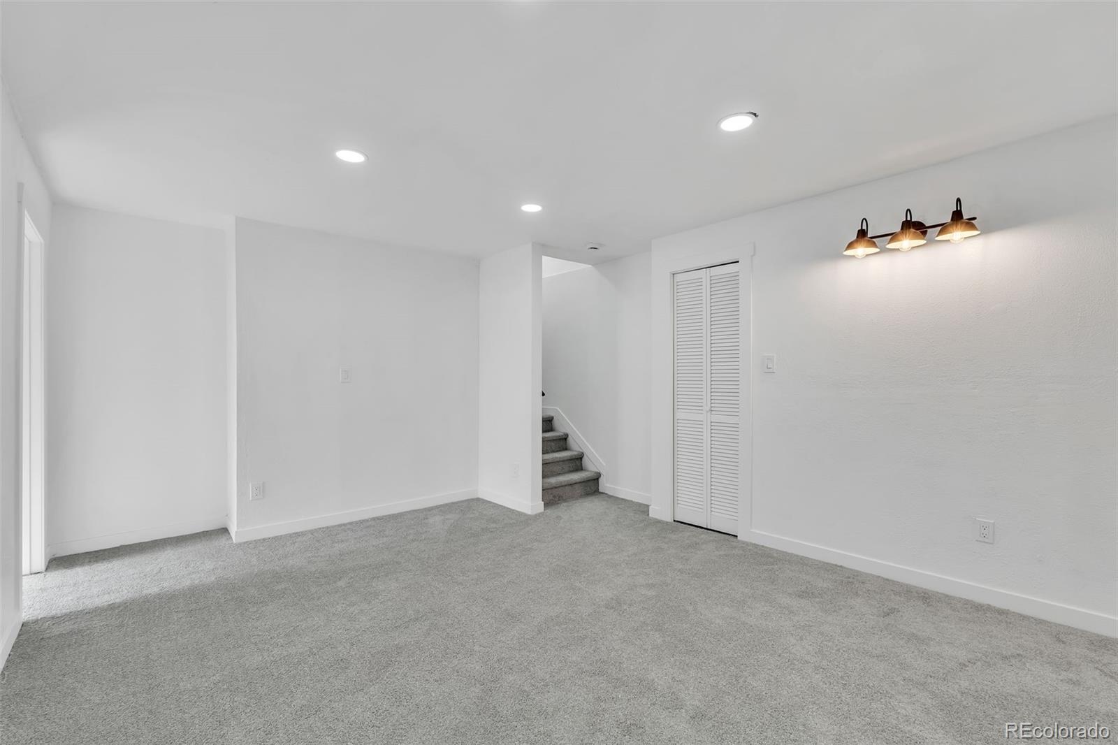 16332 Bluebell Place