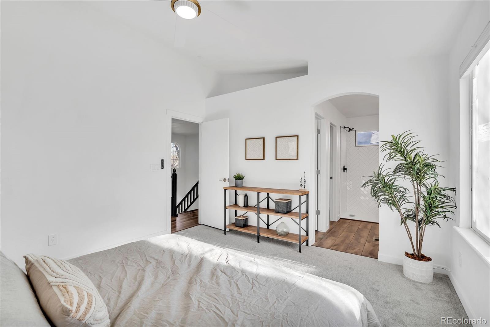 16332 Bluebell Place
