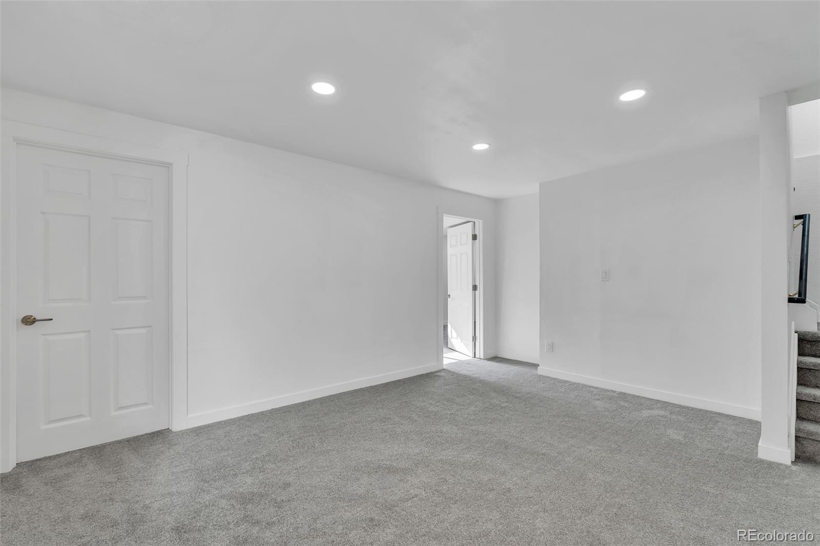 16332 Bluebell Place