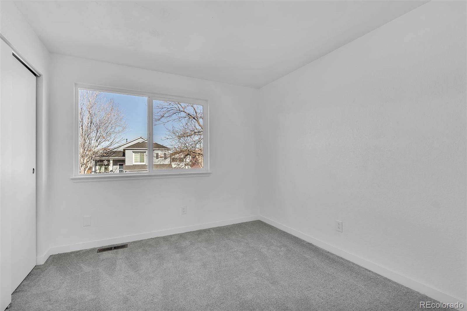 16332 Bluebell Place