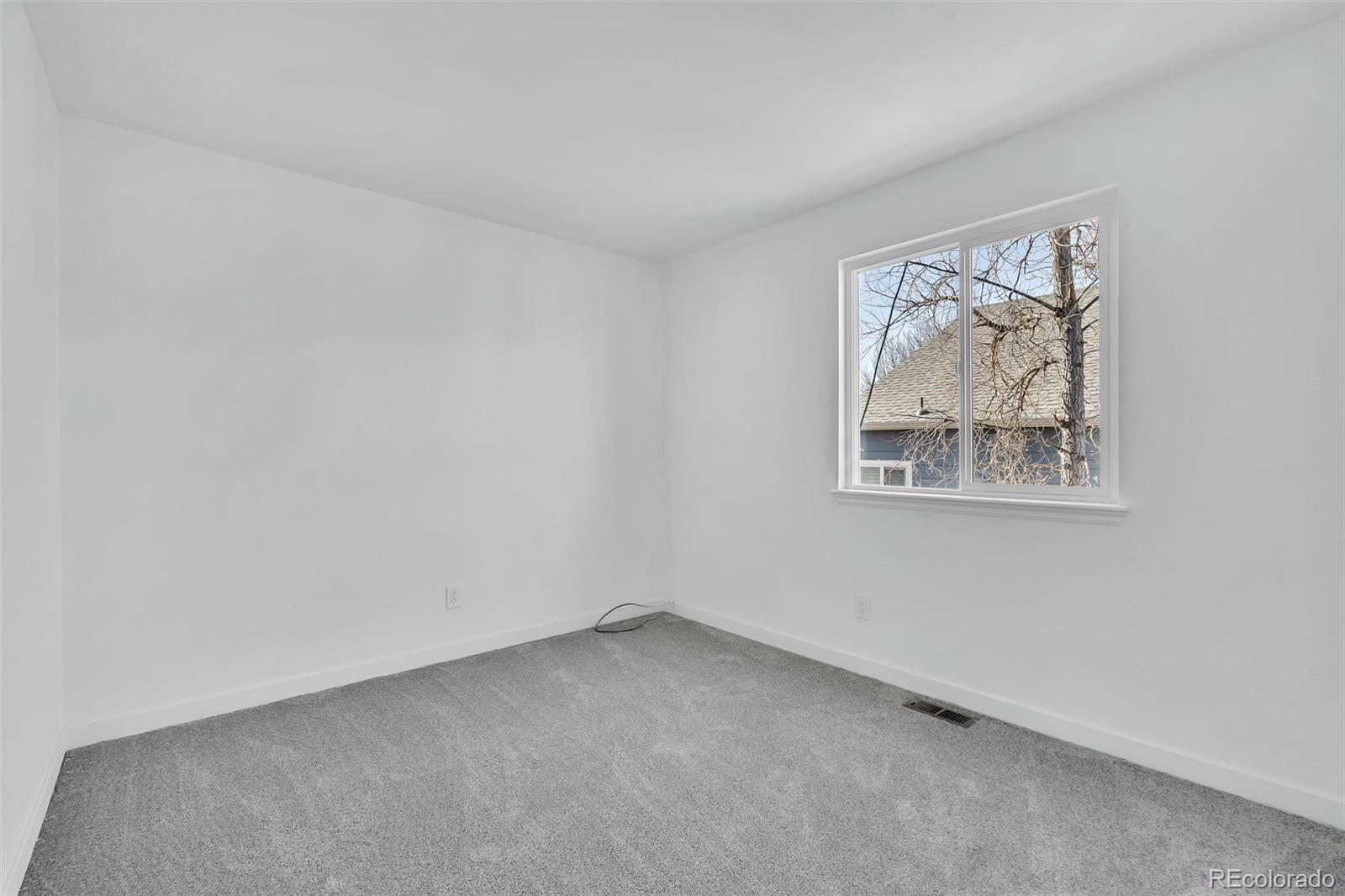 16332 Bluebell Place