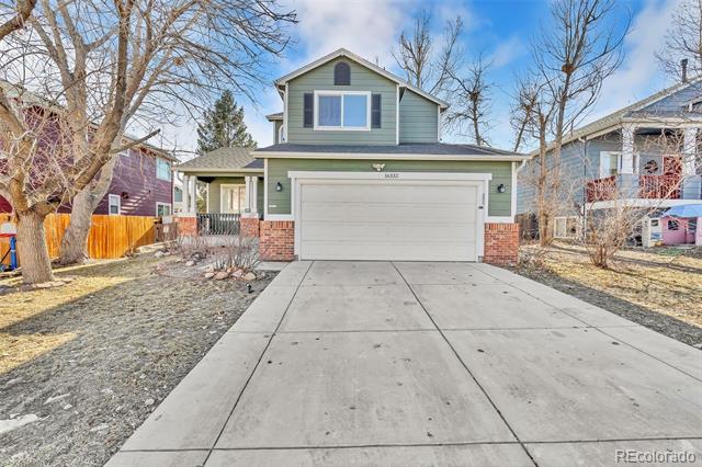 16332 Bluebell Place