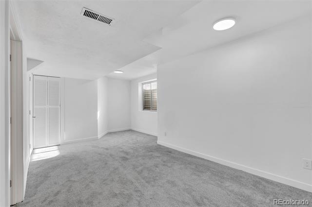 16332 Bluebell Place