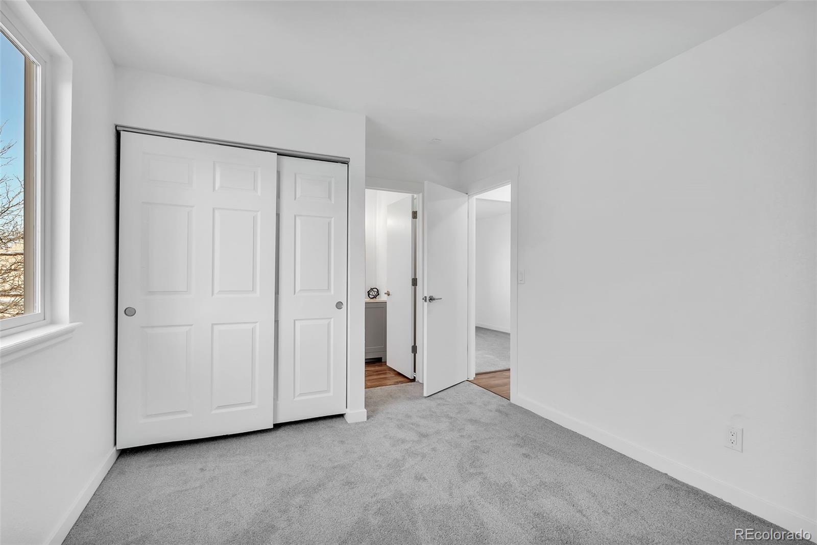 16332 Bluebell Place