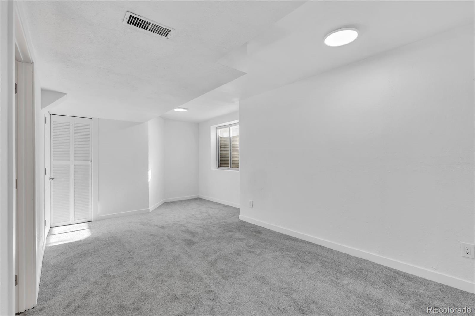 16332 Bluebell Place