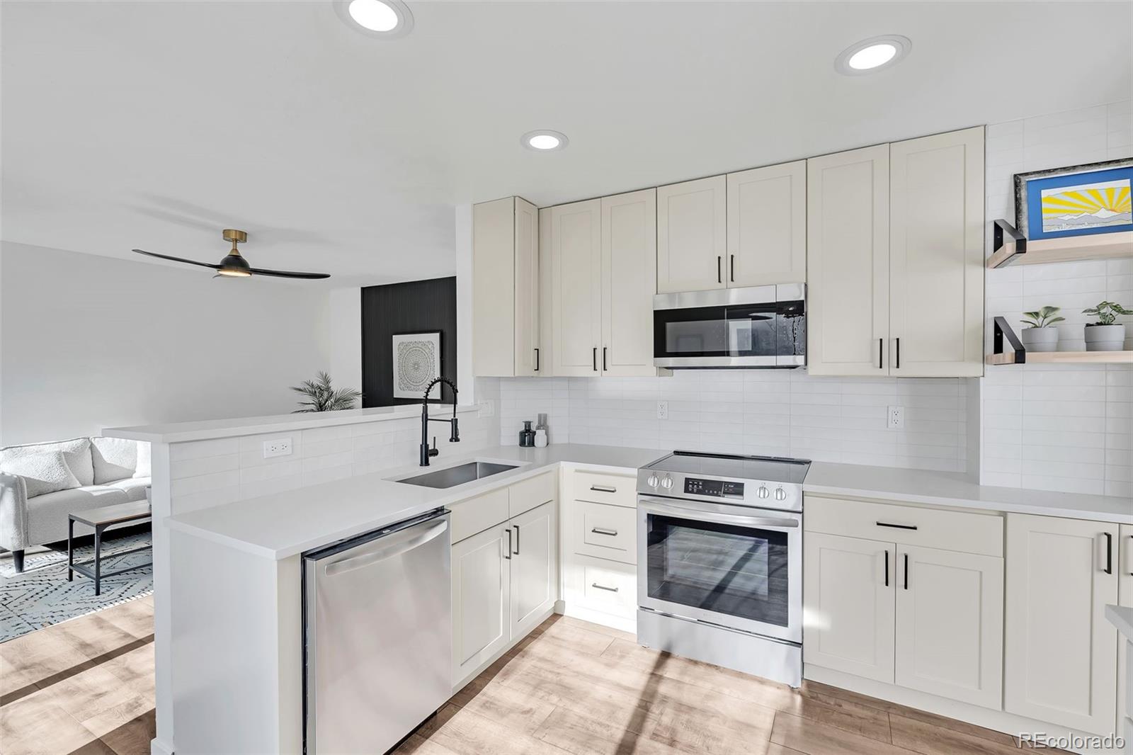 16332 Bluebell Place