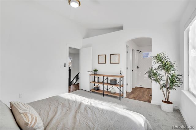 16332 Bluebell Place