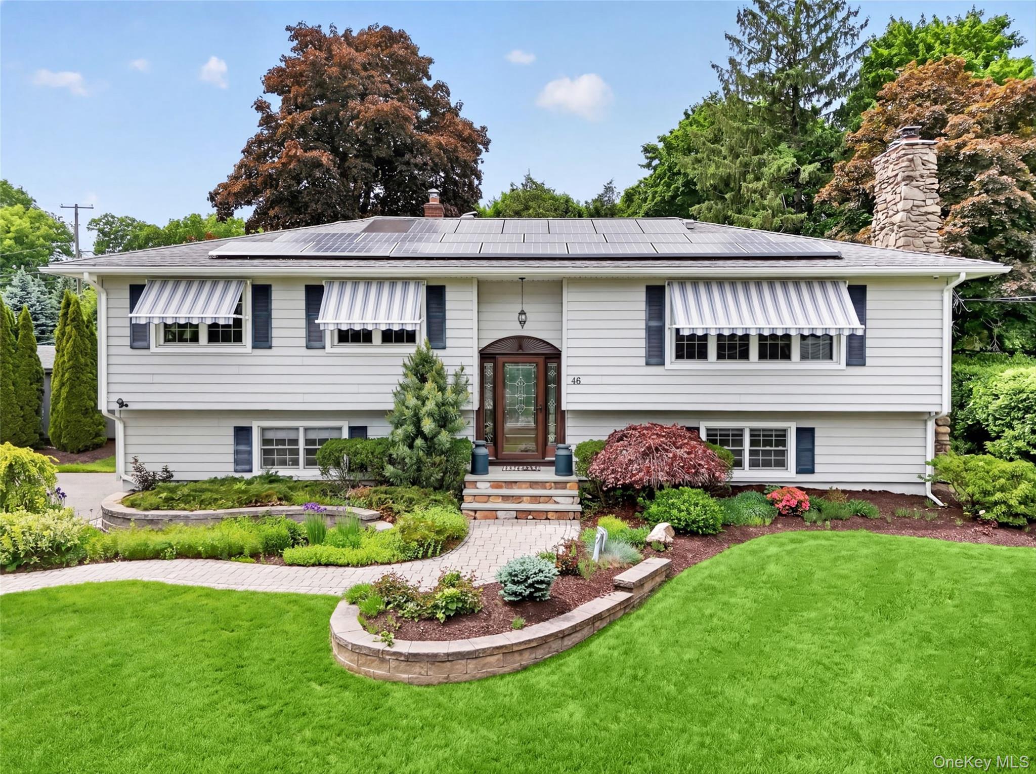 46 Ben Lomond Drive