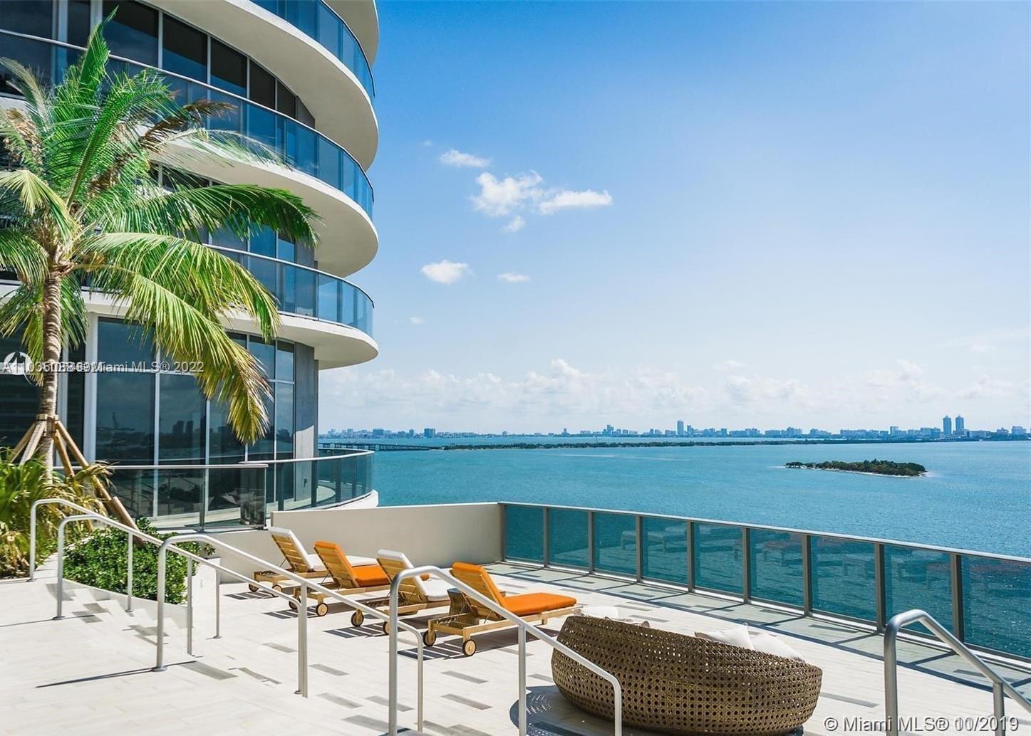 488 NE 18th street Unit: 209
