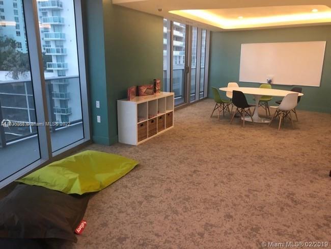 488 NE 18th street Unit: 209