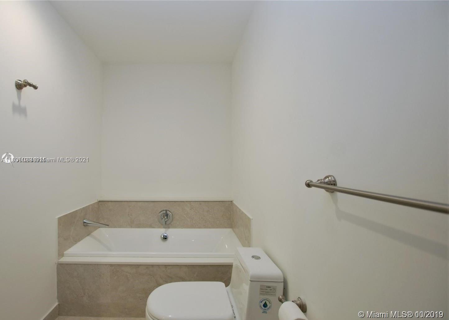 488 NE 18th street Unit: 209