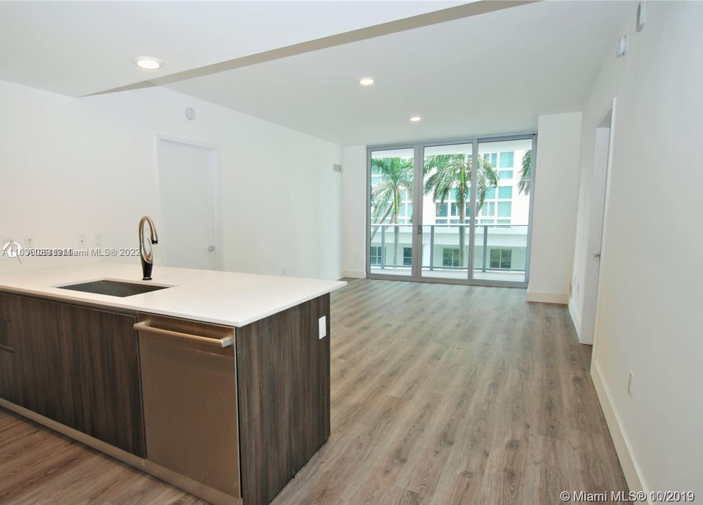 488 NE 18th street Unit: 209
