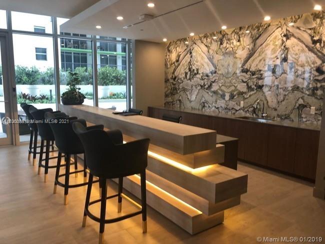 488 NE 18th street Unit: 209