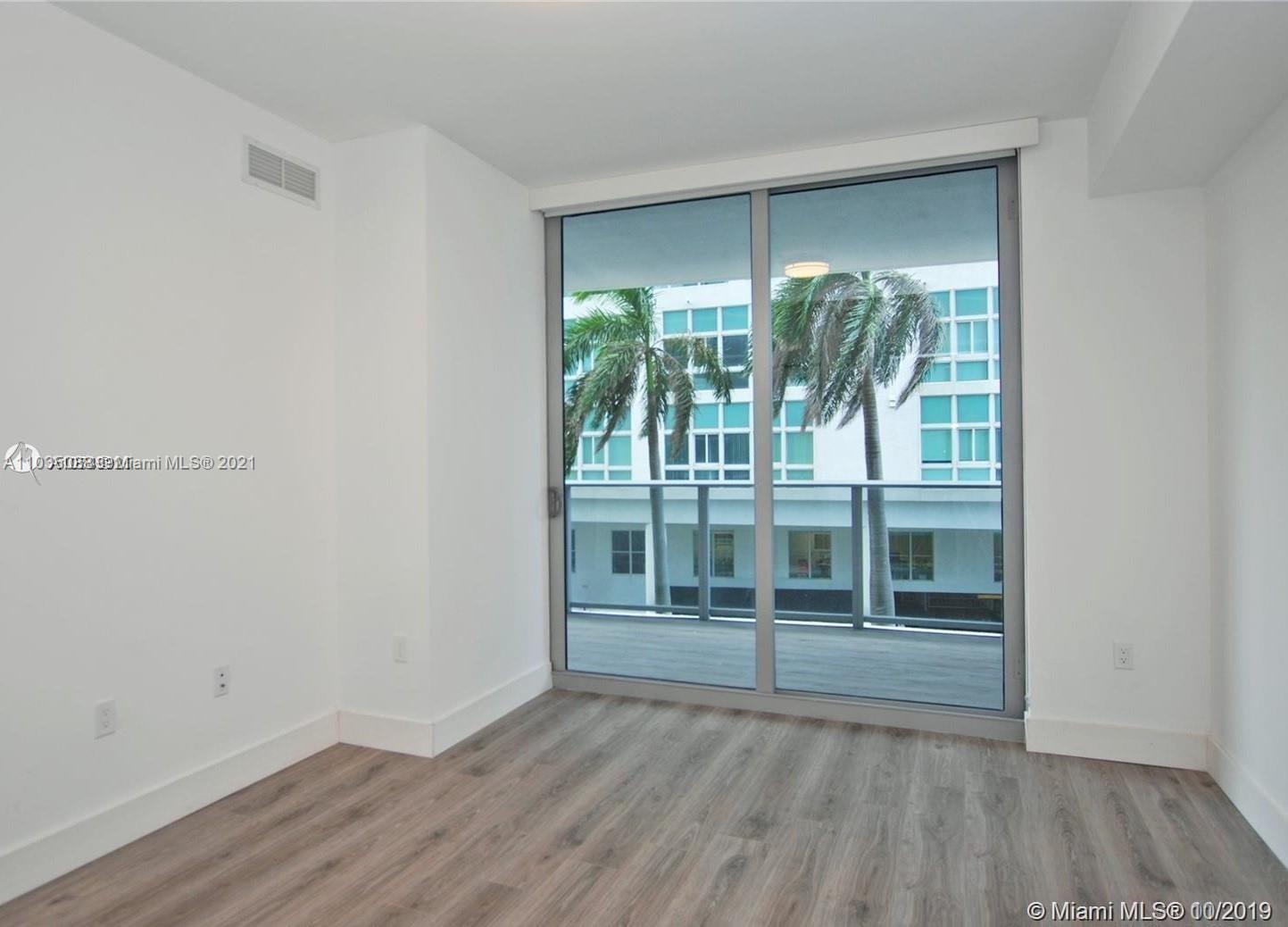 488 NE 18th street Unit: 209