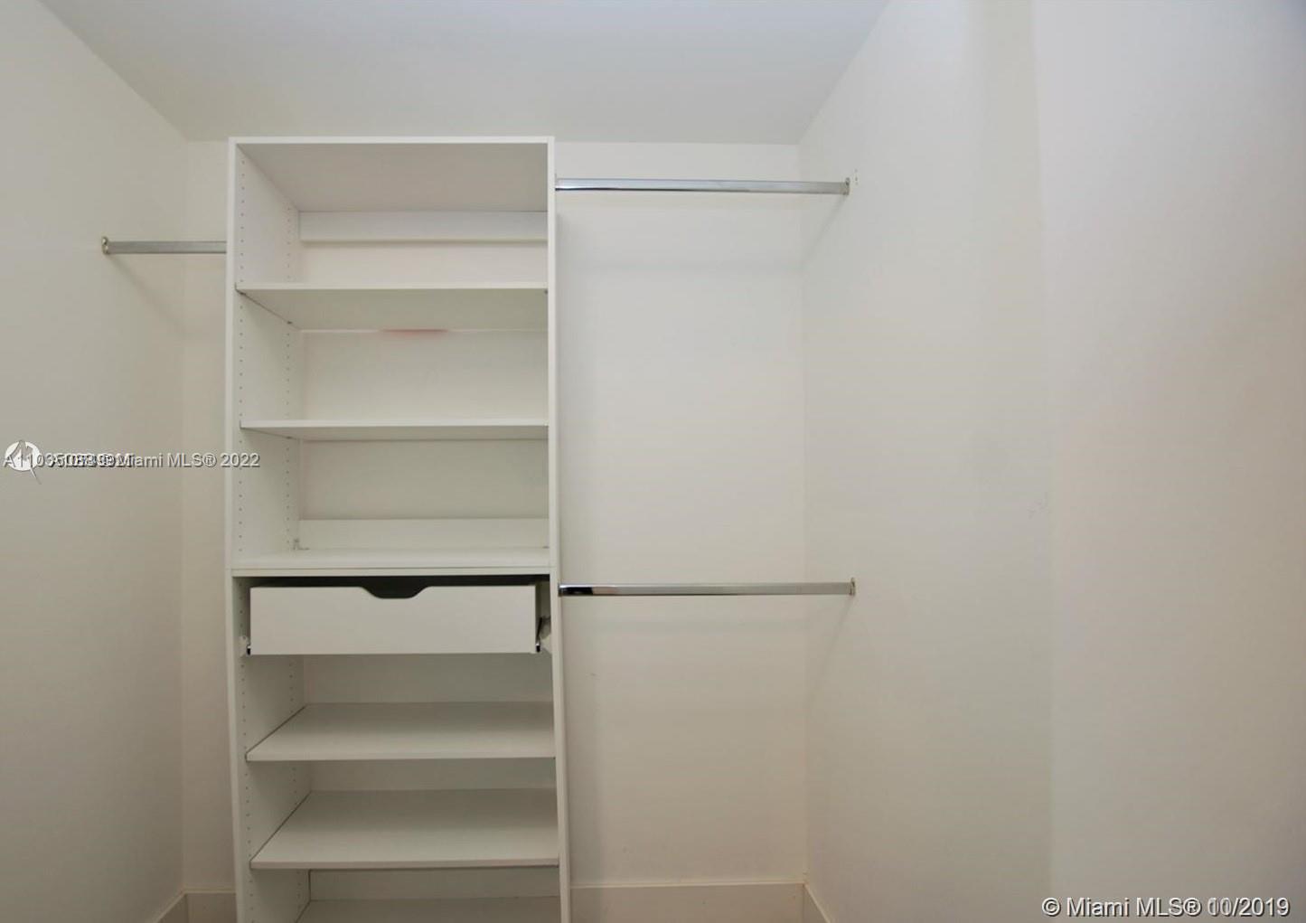 488 NE 18th street Unit: 209