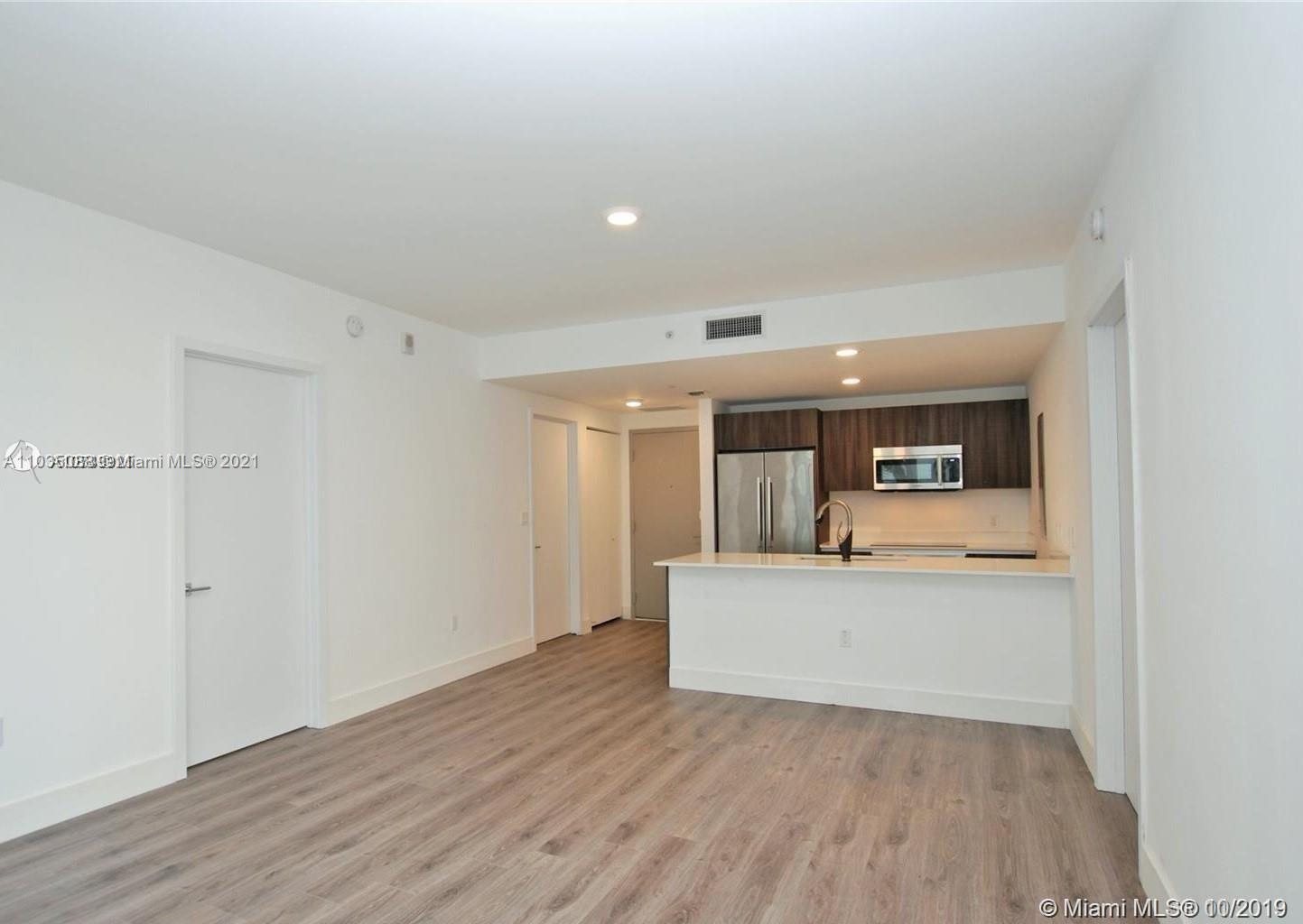 488 NE 18th street Unit: 209