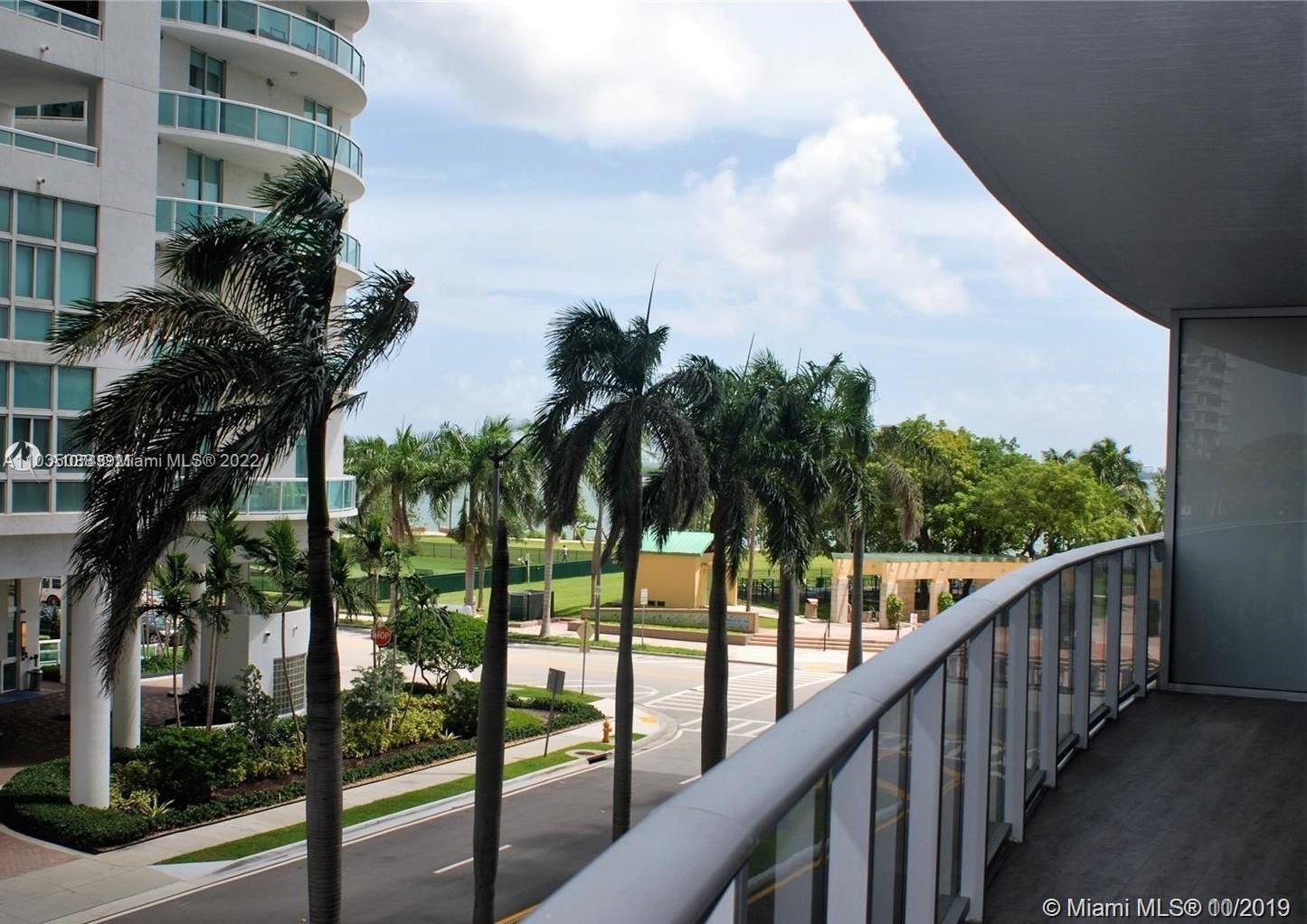 488 NE 18th street Unit: 209