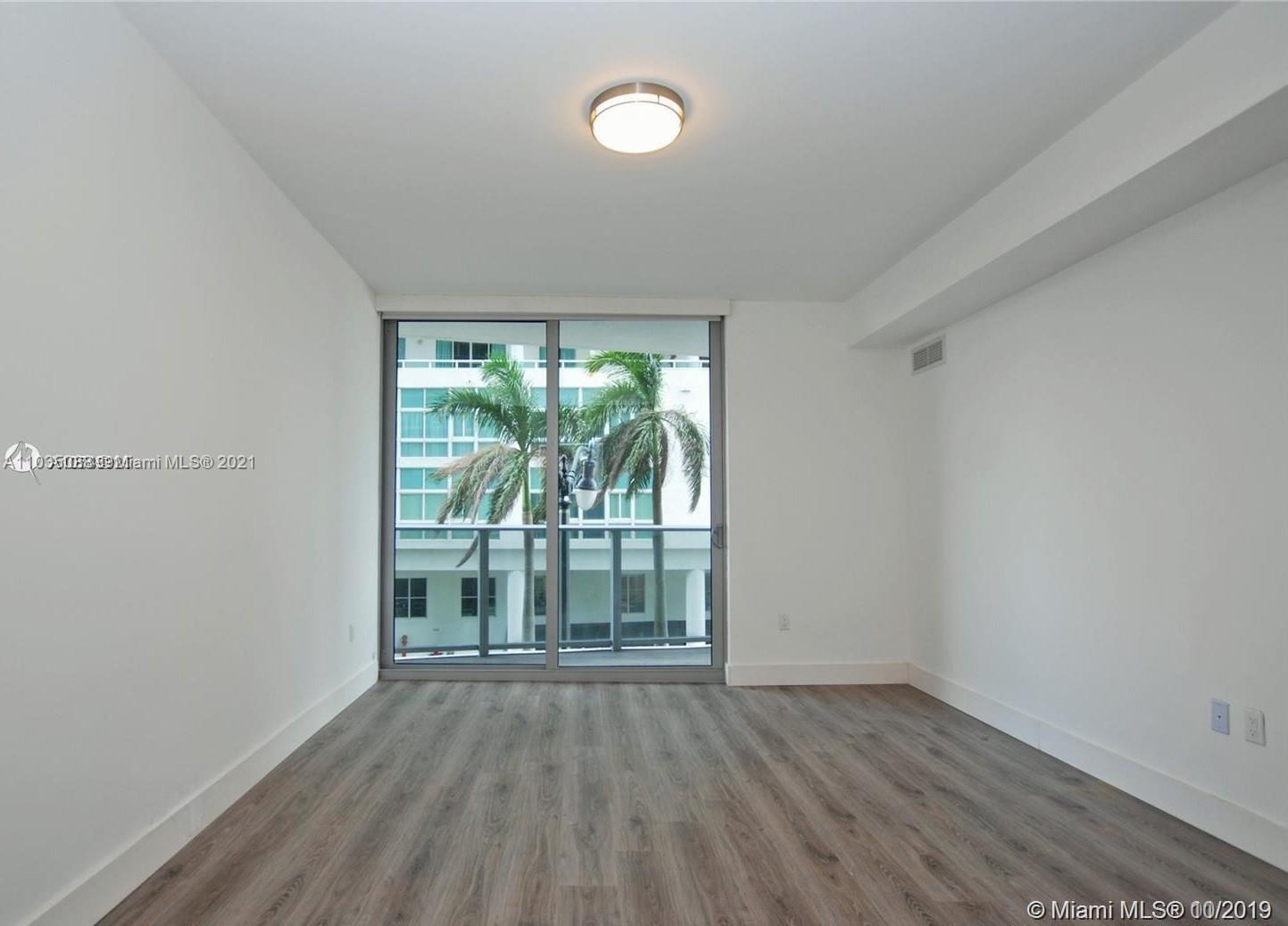 488 NE 18th street Unit: 209