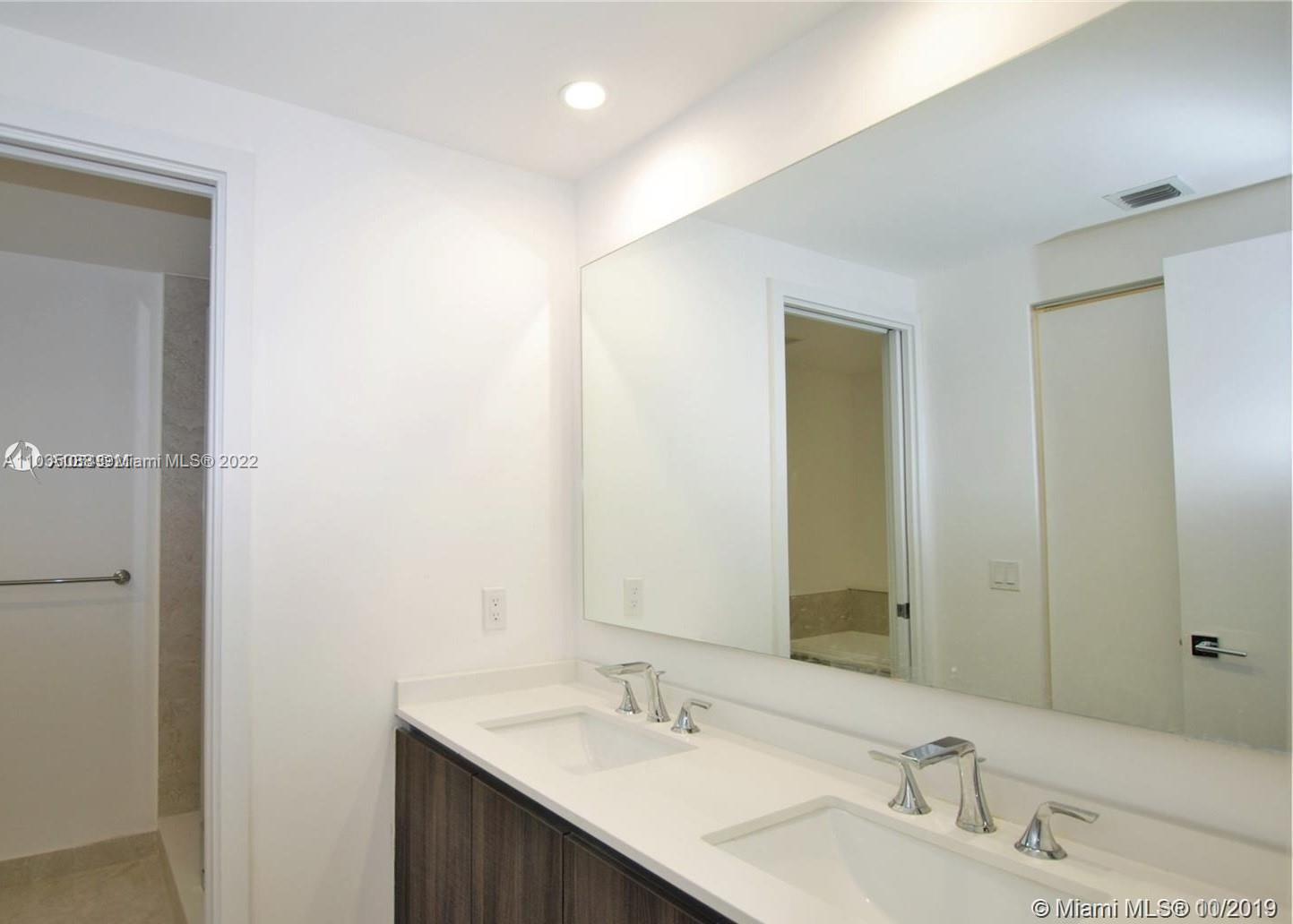 488 NE 18th street Unit: 209