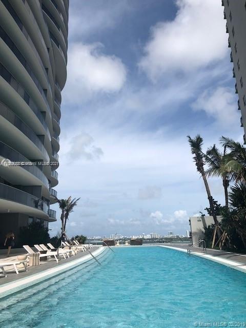 488 NE 18th street Unit: 209