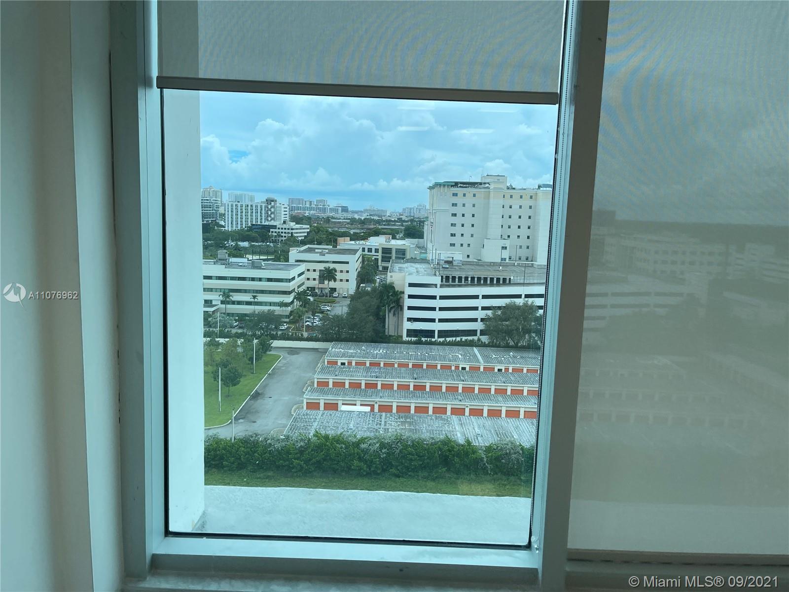 2820 NE 214 Street Unit: 1003