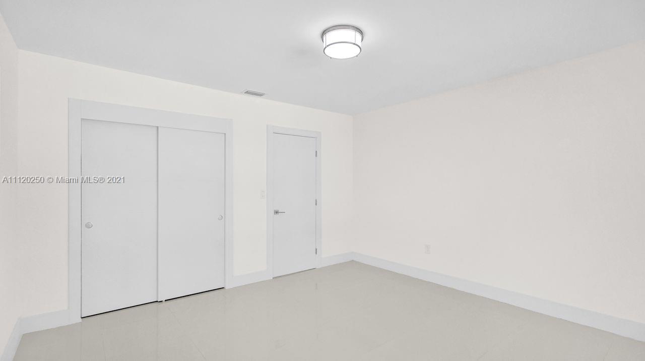 634 Bird Rd
