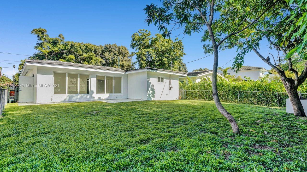 634 Bird Rd