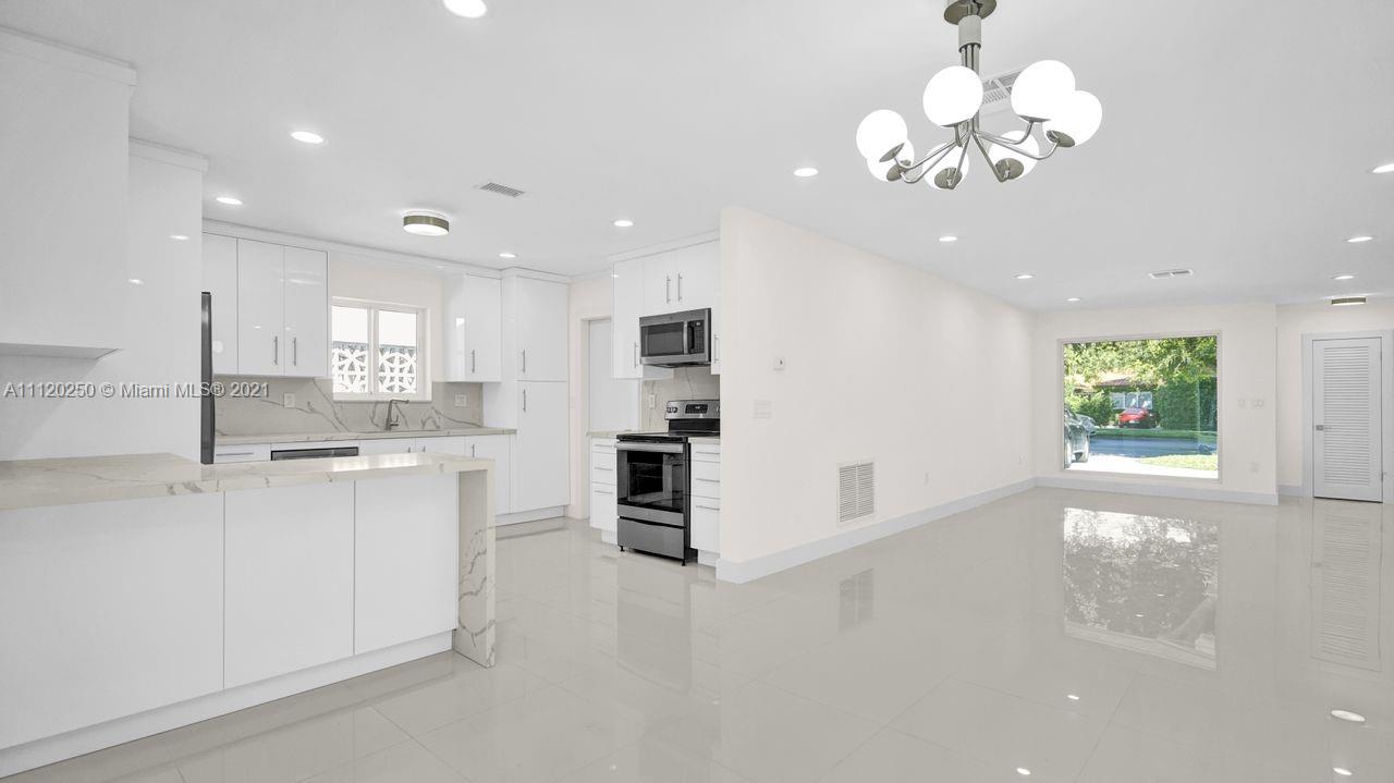 634 Bird Rd