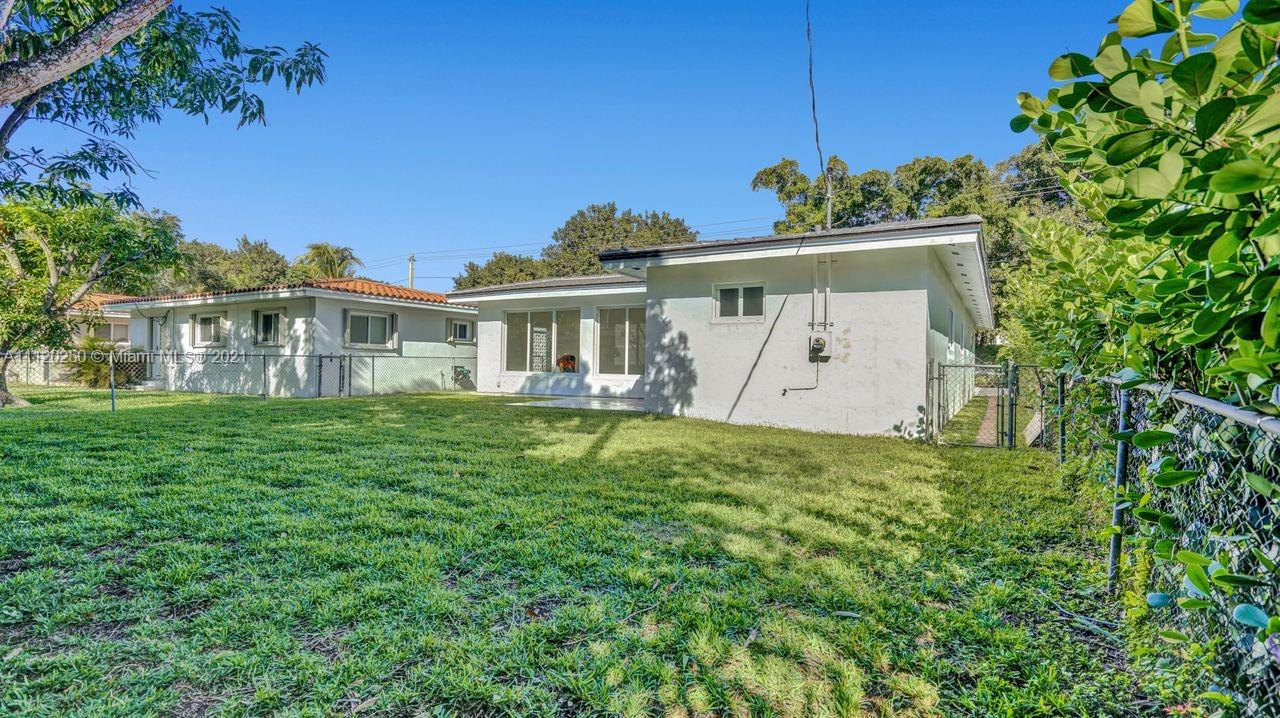634 Bird Rd