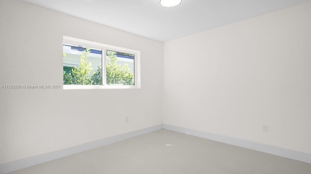 634 Bird Rd
