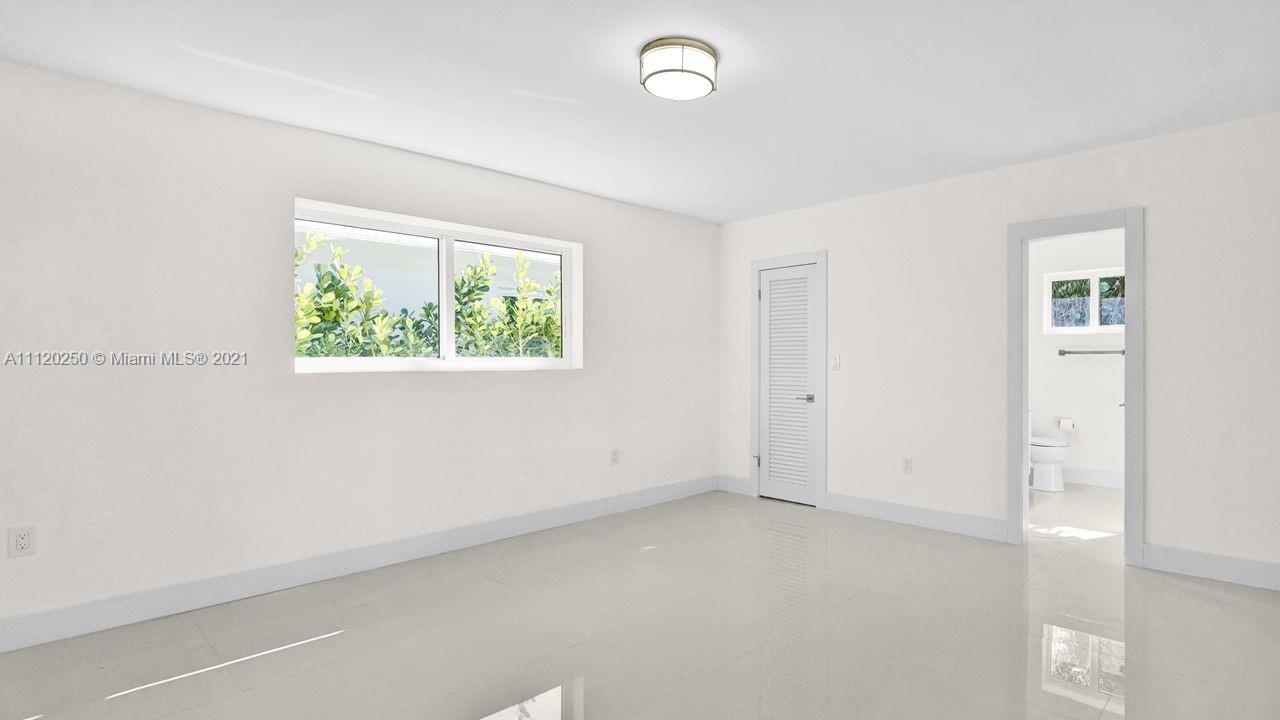 634 Bird Rd