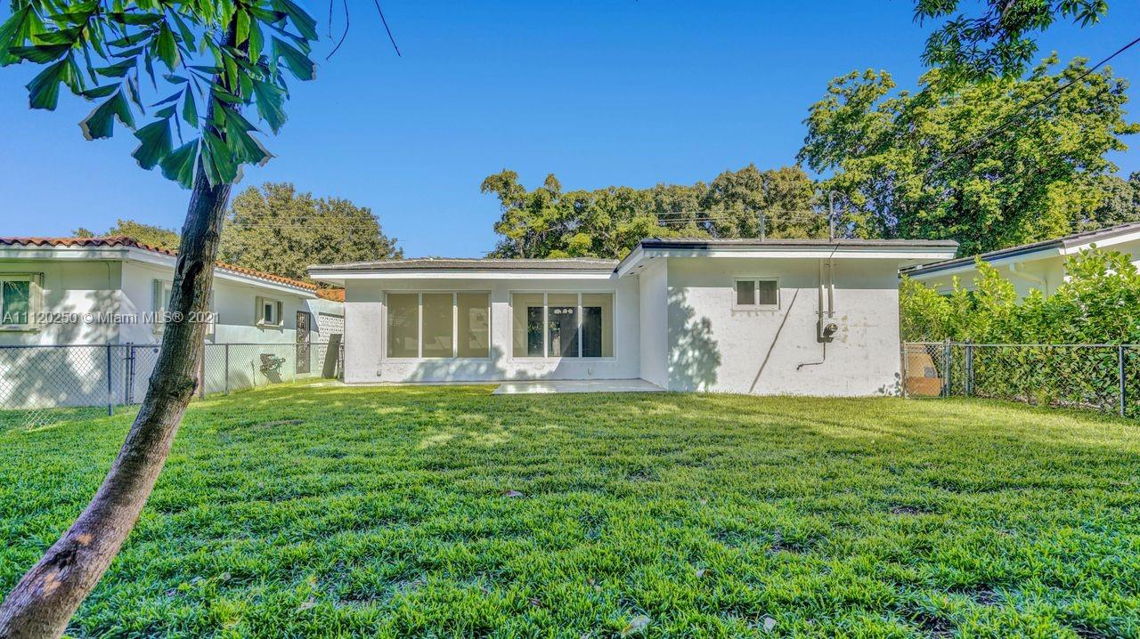 634 Bird Rd