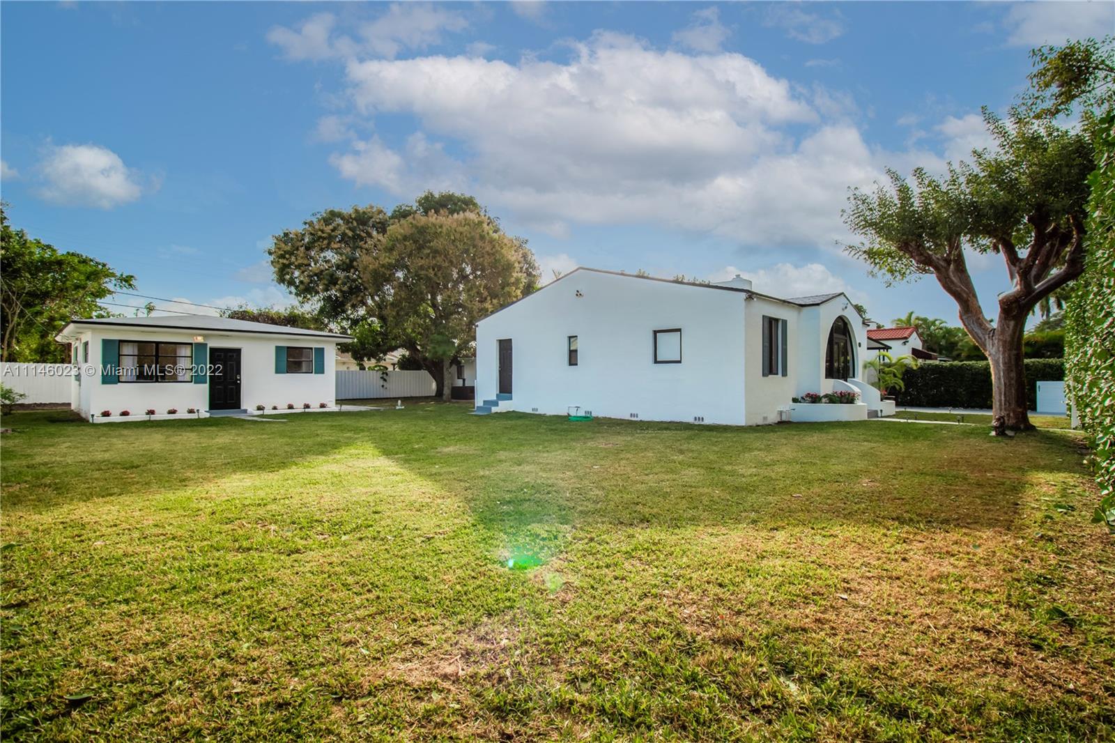 1944 SW 16th Ter