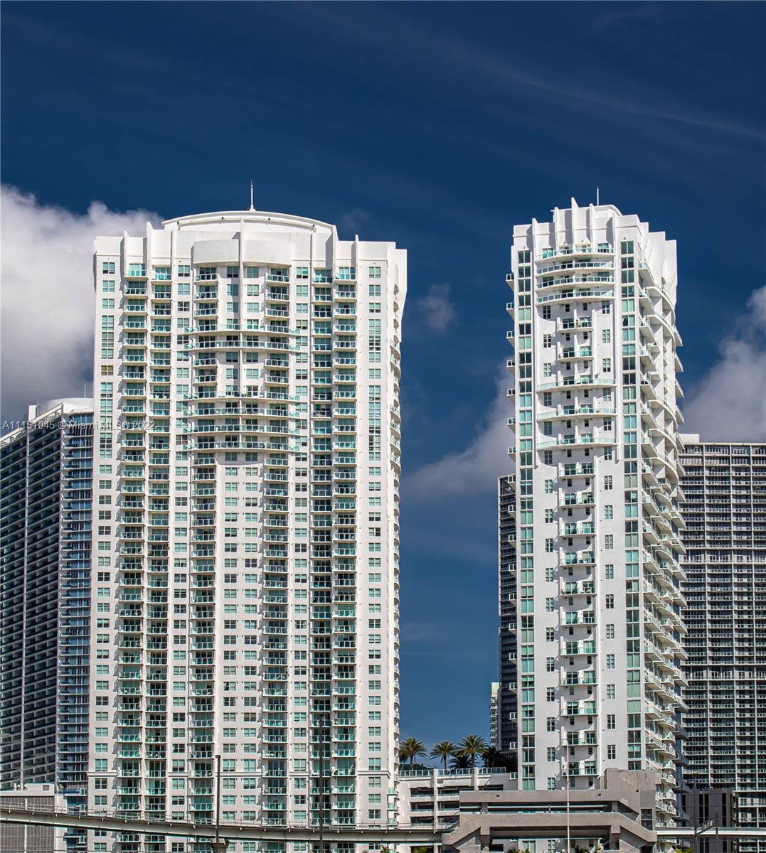41 SE 5th St Unit: 506