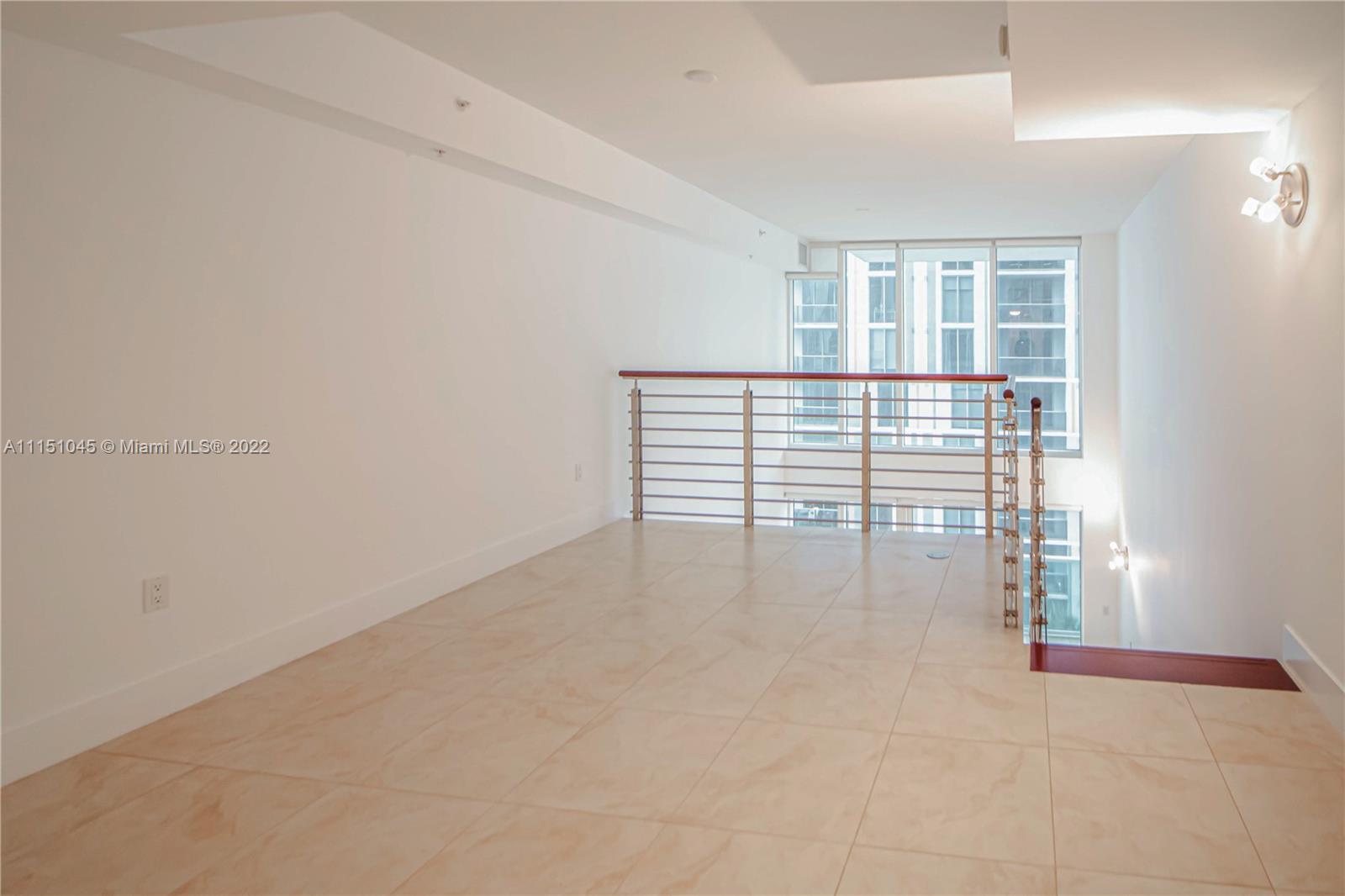 41 SE 5th St Unit: 506