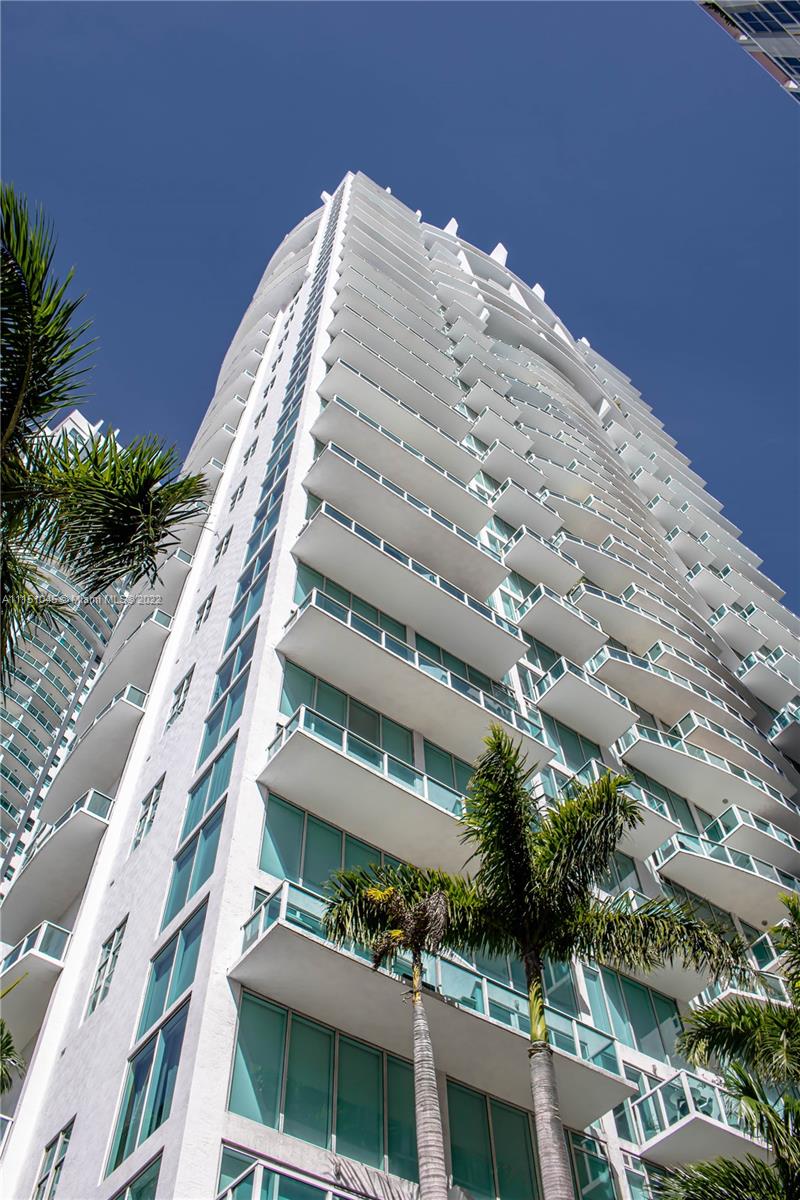 41 SE 5th St Unit: 506