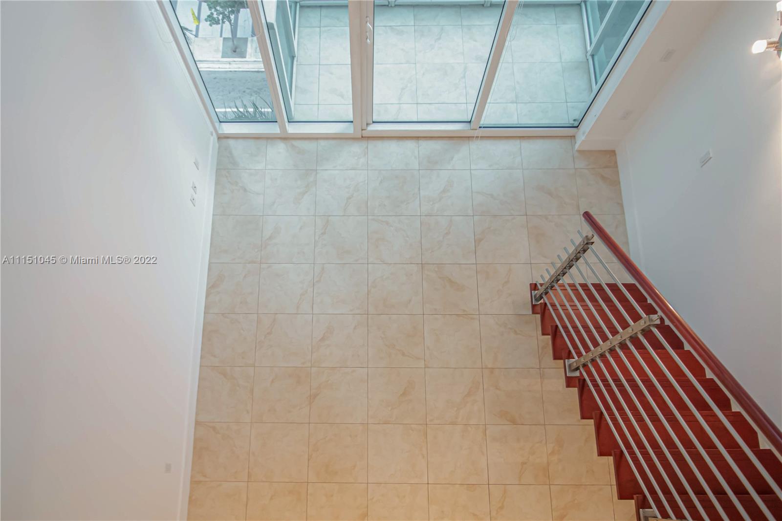 41 SE 5th St Unit: 506