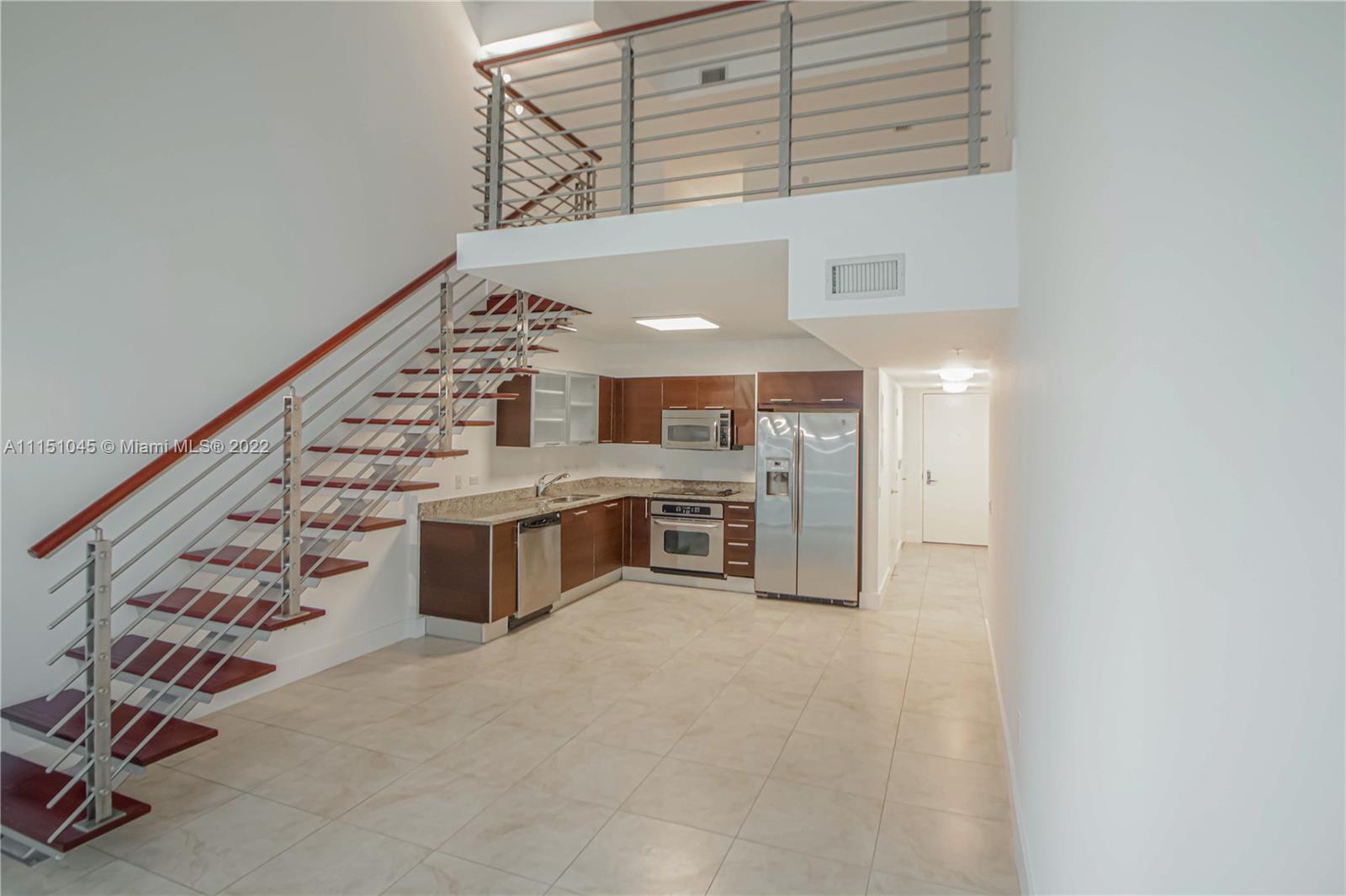 41 SE 5th St Unit: 506