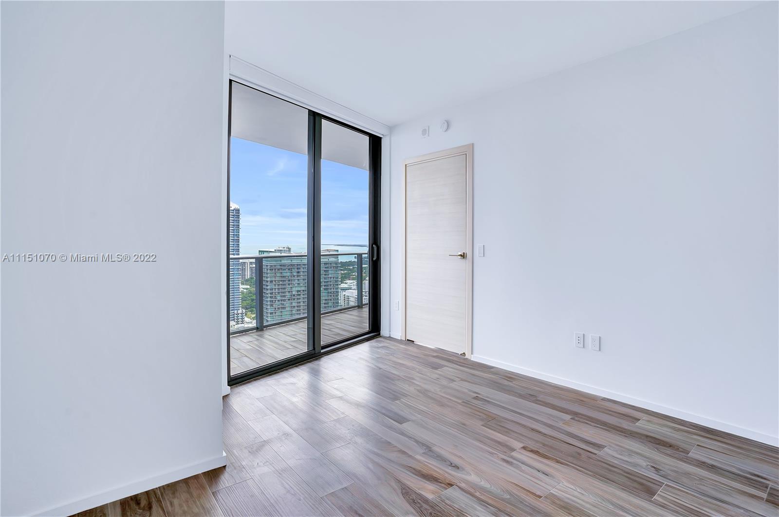 801 S Miami Ave Unit: 4201