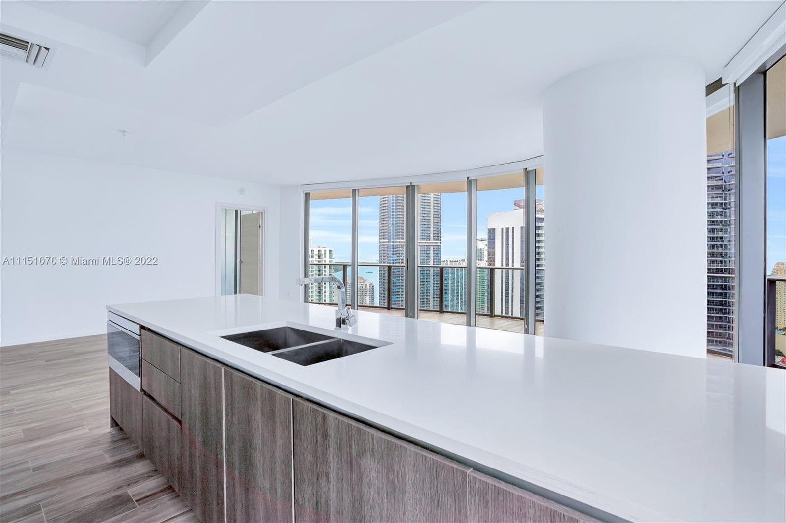 801 S Miami Ave Unit: 4201