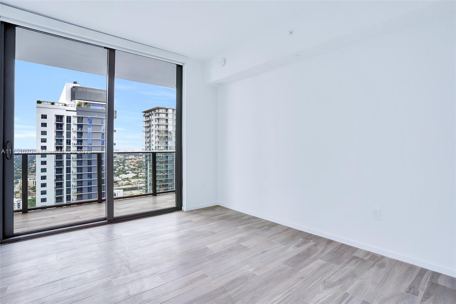 801 S Miami Ave Unit: 4201