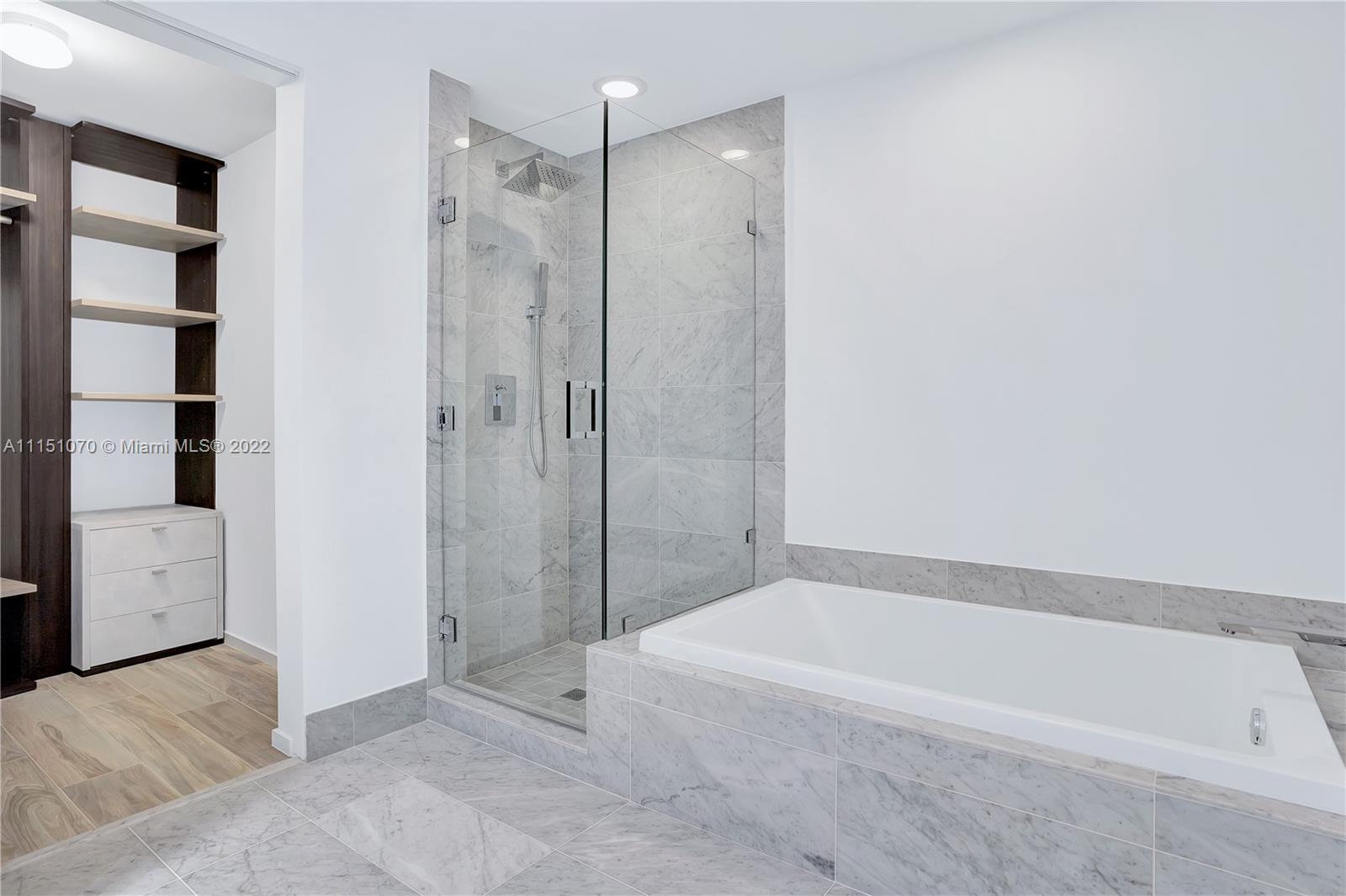 801 S Miami Ave Unit: 4201