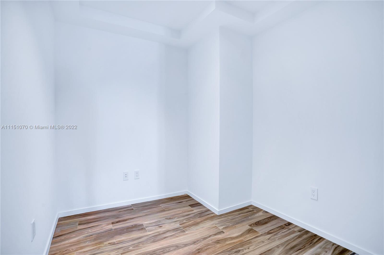 801 S Miami Ave Unit: 4201