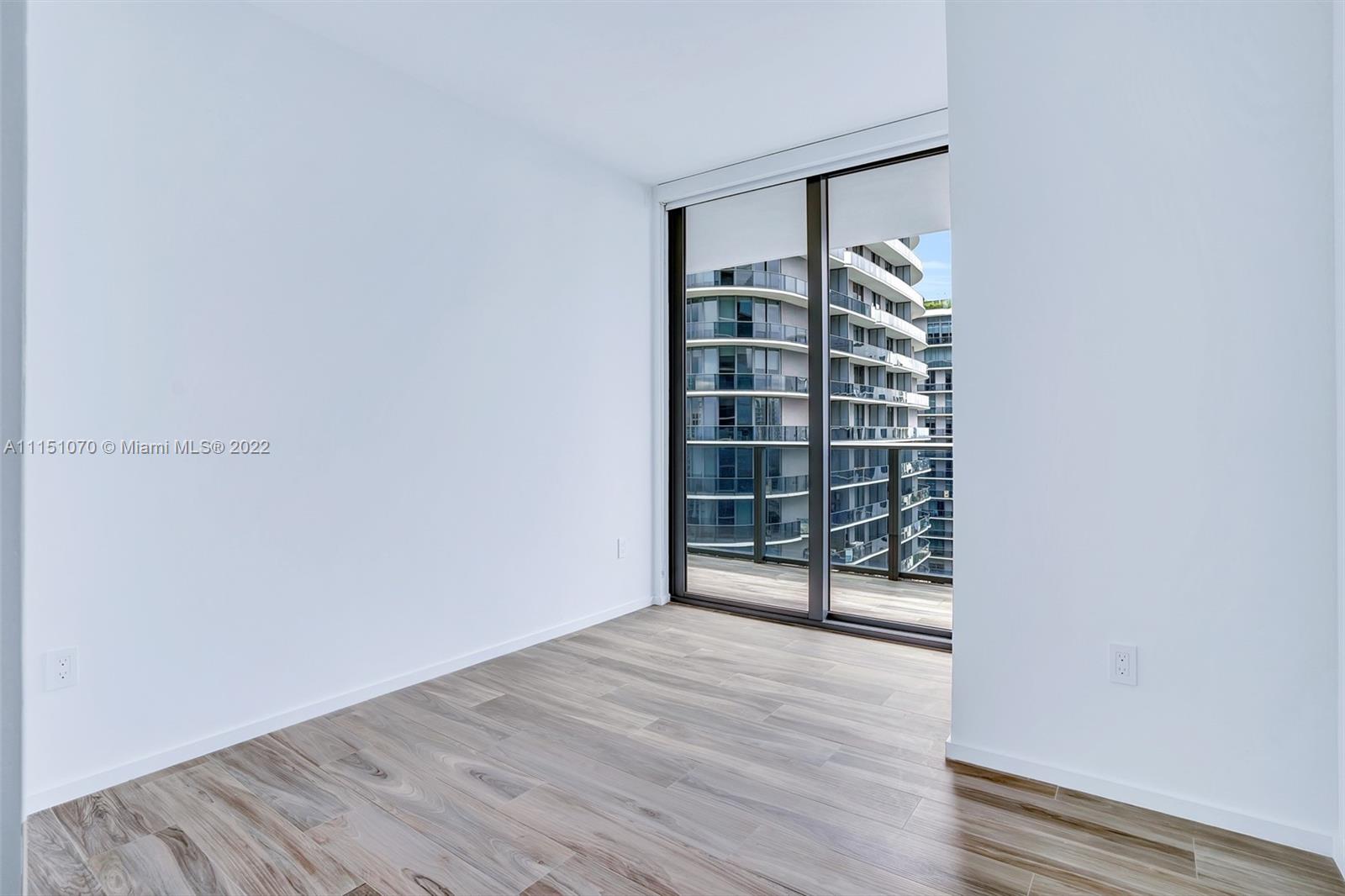 801 S Miami Ave Unit: 4201