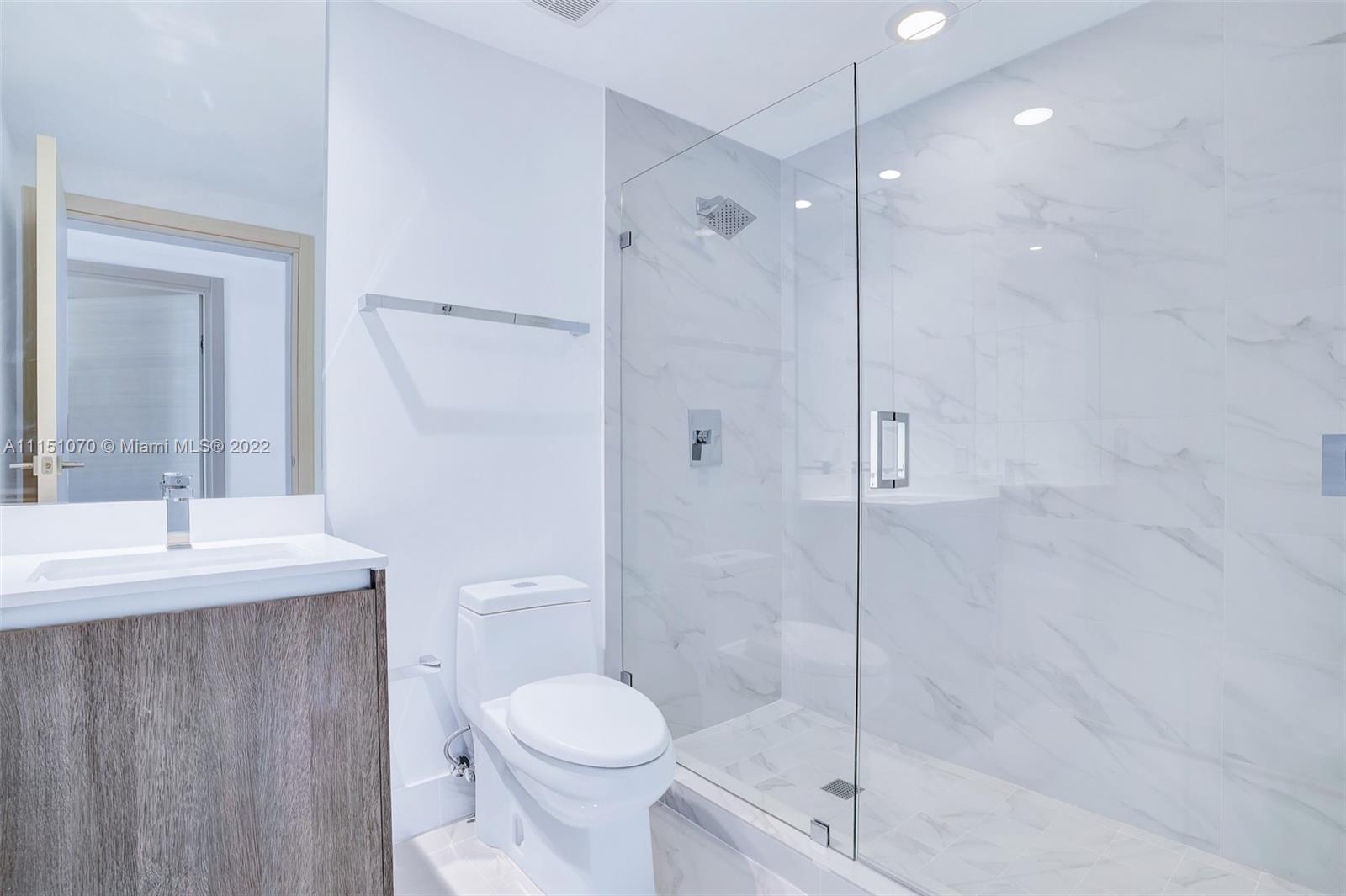 801 S Miami Ave Unit: 4201