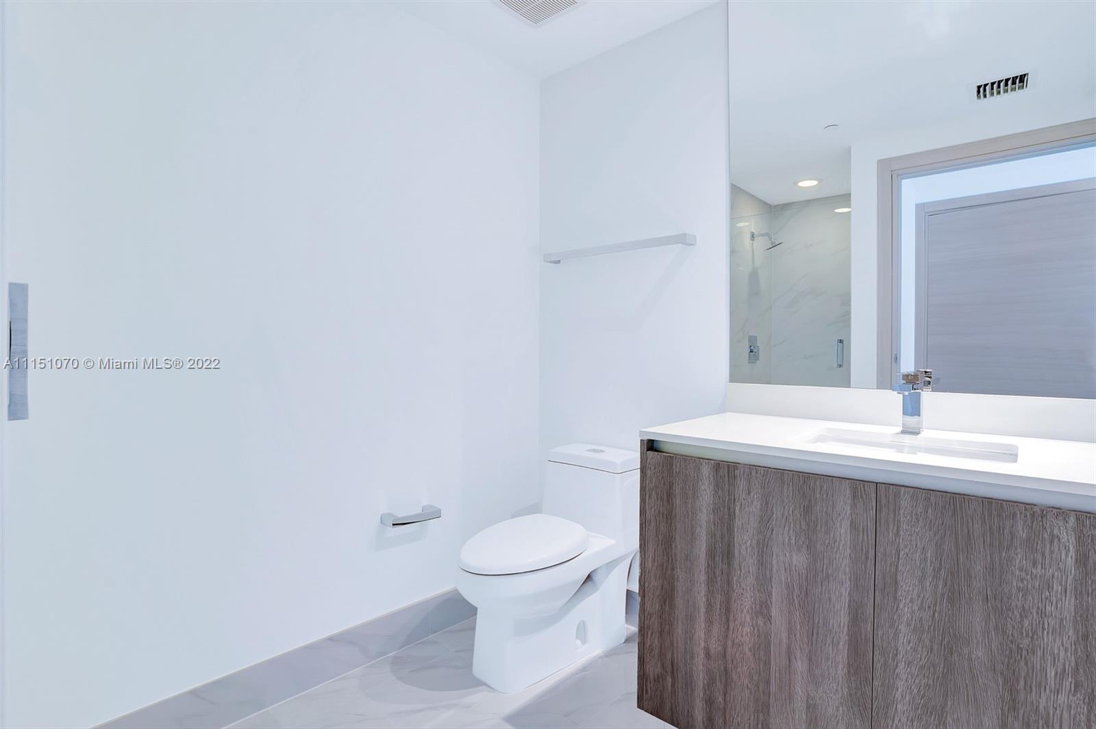 801 S Miami Ave Unit: 4201