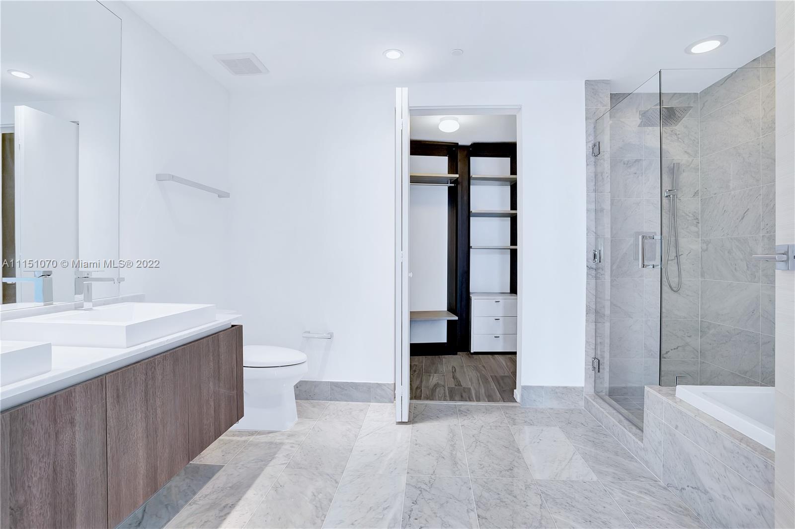 801 S Miami Ave Unit: 4201