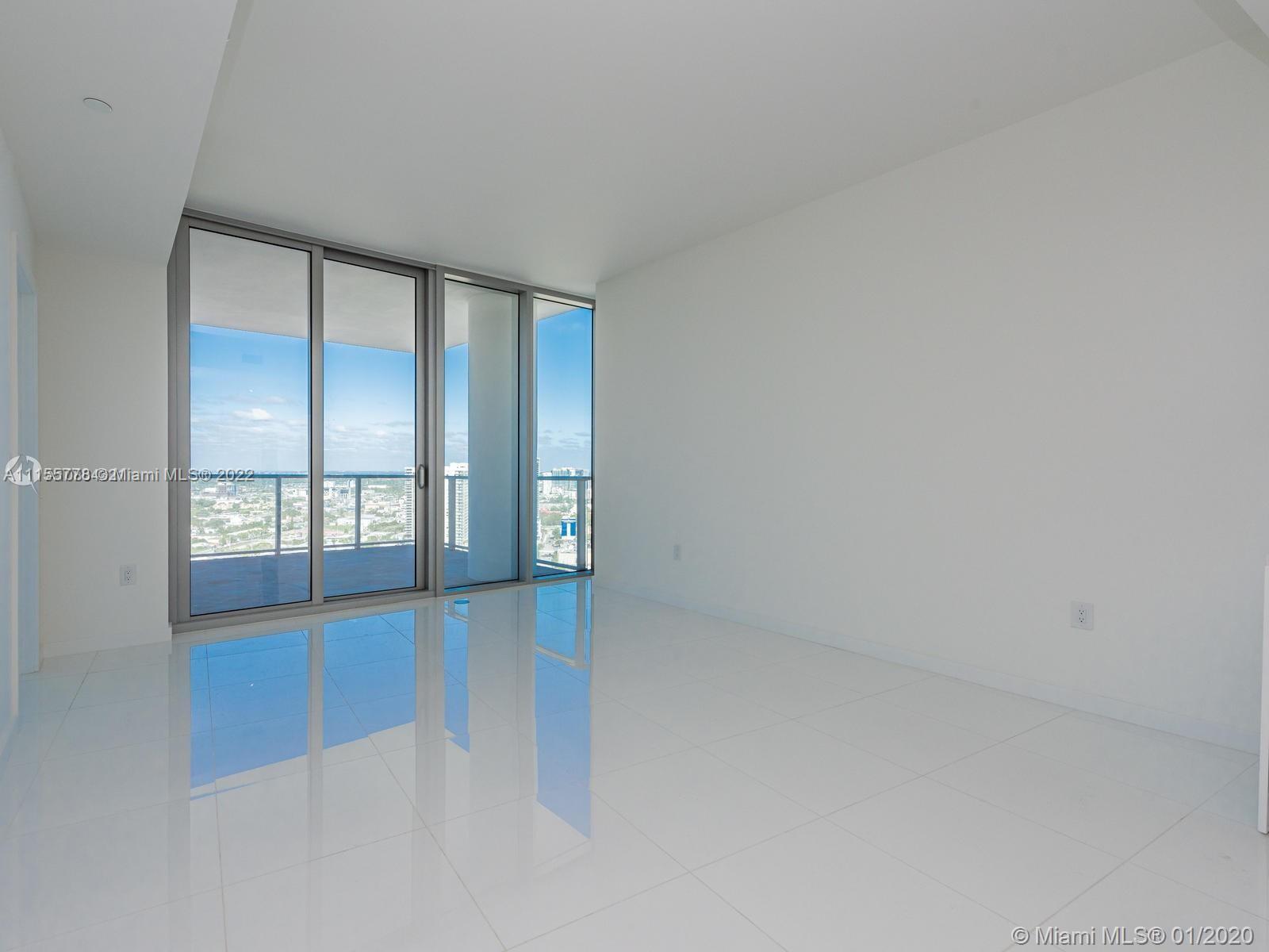 851 NE 1st Ave Unit: 2000