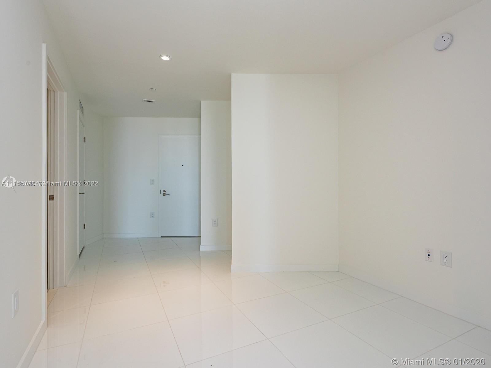 851 NE 1st Ave Unit: 2000