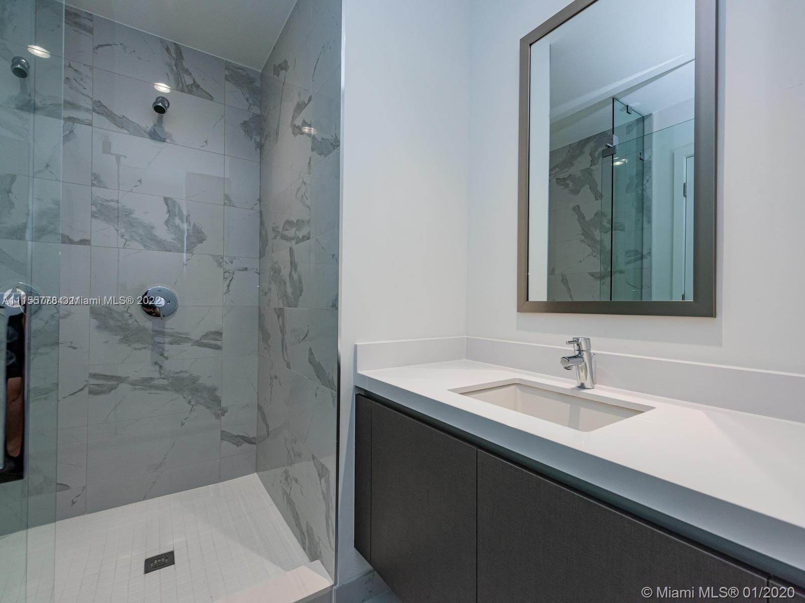 851 NE 1st Ave Unit: 2000